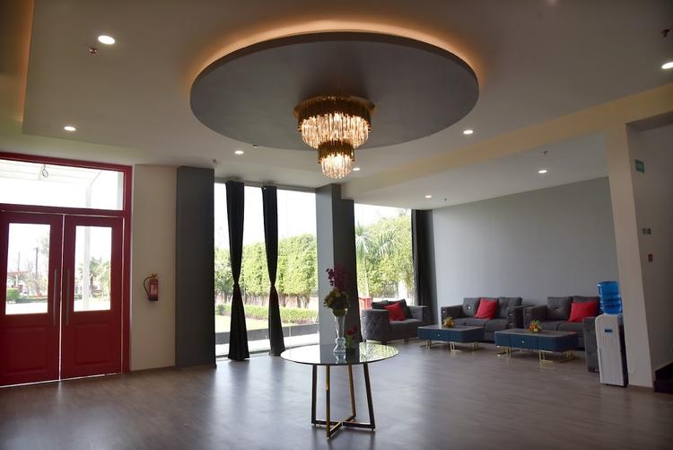 JashnResort gallery image