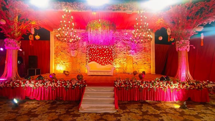 hotel ashiyana residency gallery image