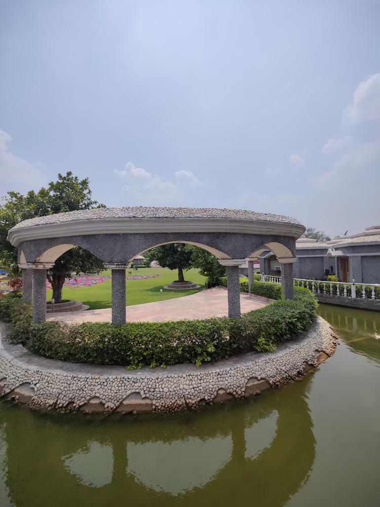 MJ FUNCITY WATERPARK AND RESORT gallery image