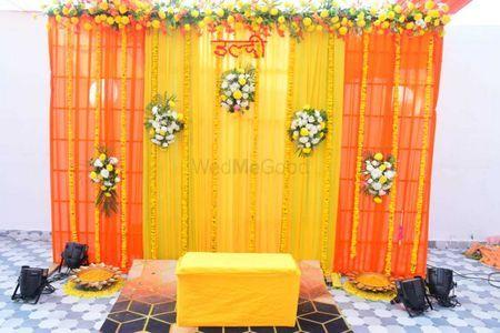 Hotel Aurelia Grand gallery image