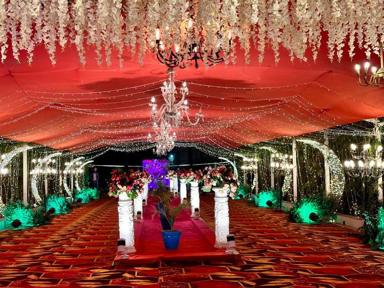 Amaraa Farm and Resort gallery image