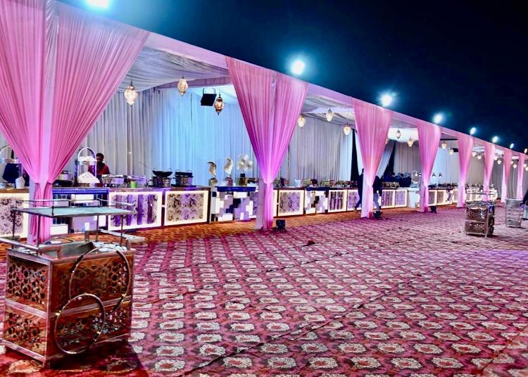 Amaraa Farm and Resort gallery image
