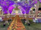 Amaraa Farm and Resort gallery image