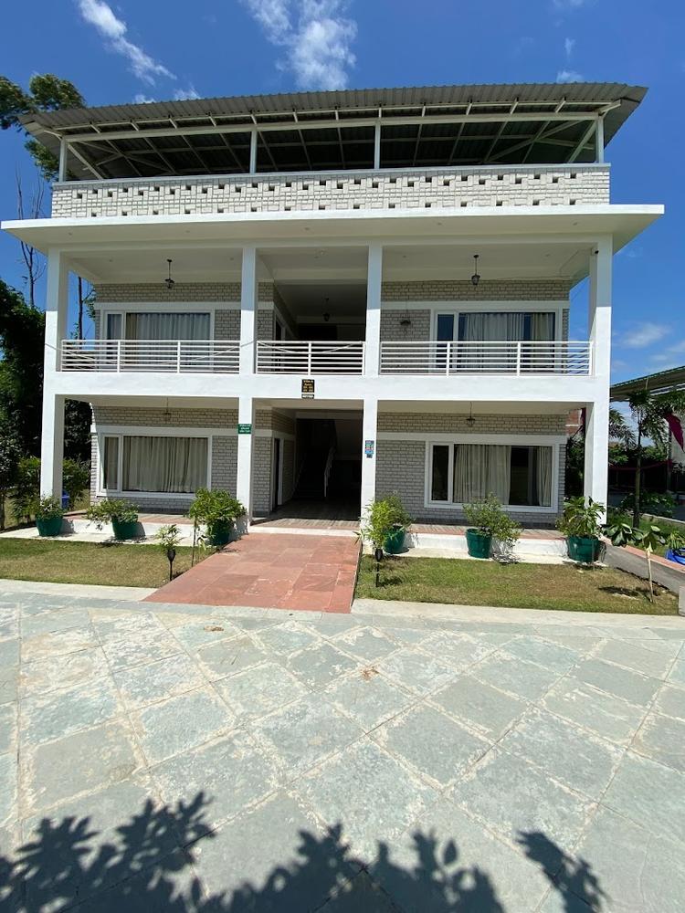 Amaraa Farm and Resort gallery image