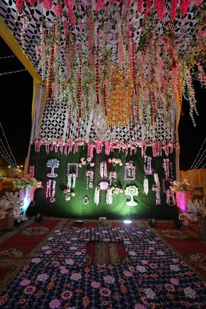Babian Imperial Resort gallery image