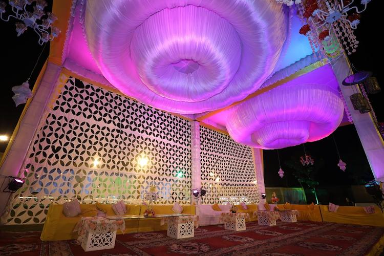 Babian Imperial Resort gallery image