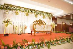 Babian Imperial Resort gallery image