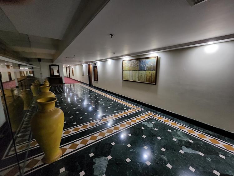 The Piccadily Lucknow gallery image