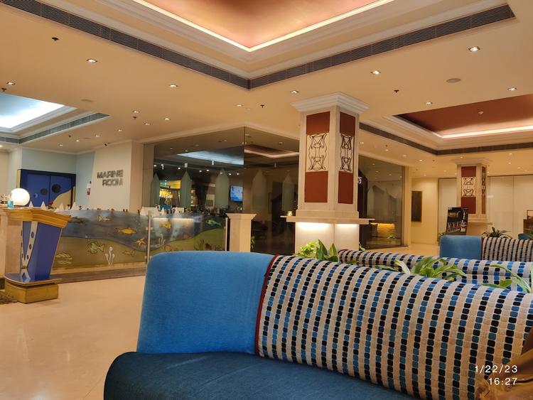 The Piccadily Lucknow gallery image
