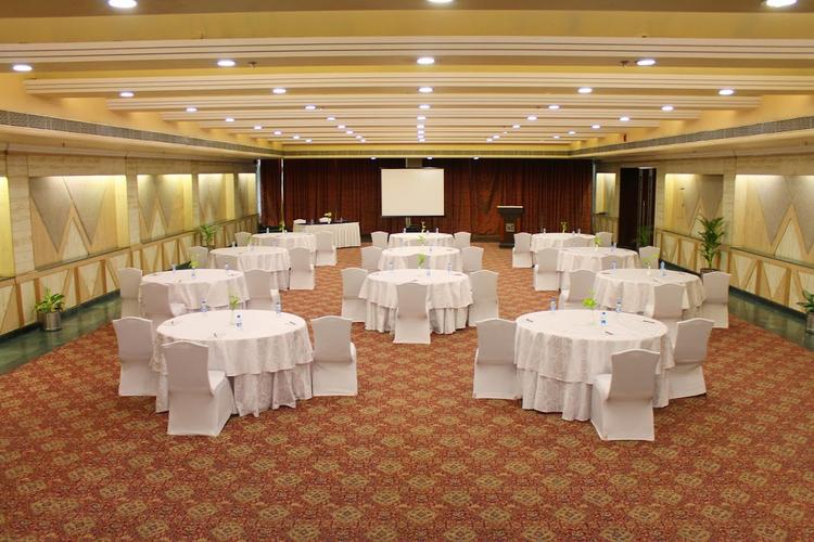 The Piccadily Lucknow gallery image