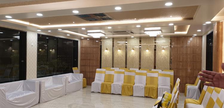 BRIJWASI LAWN gallery image