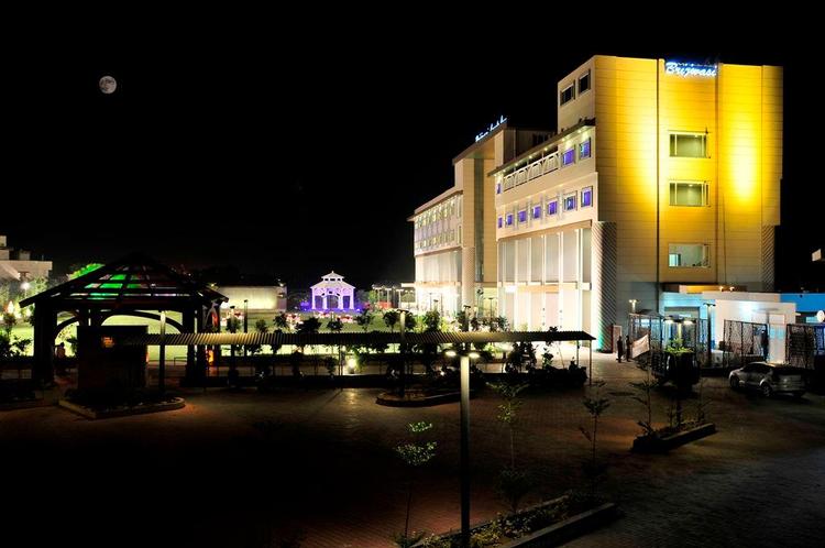 BRIJWASI LAWN gallery image
