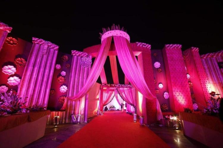 BRIJWASI LAWN gallery image