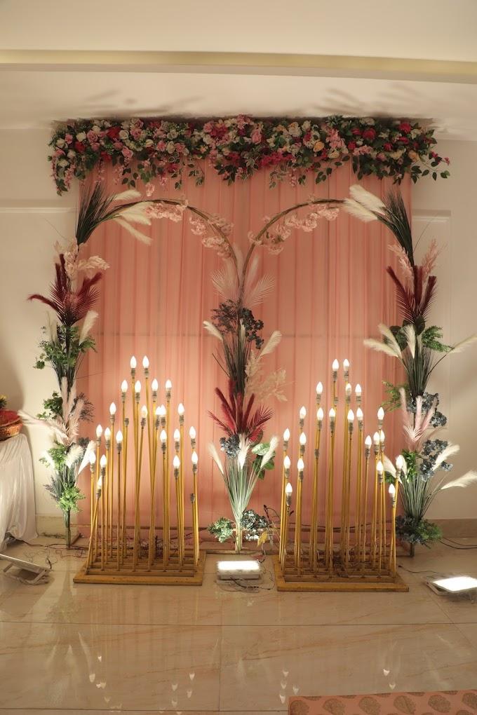 Dolphin Club and Resort gallery image