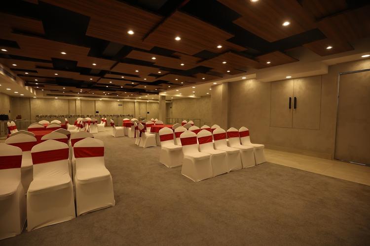 Dolphin Club and Resort gallery image