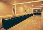 NATTHA BY INDIAN CULTURE outdoor - Main view