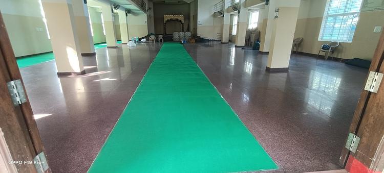 Chowdeshwari Party Hall gallery image