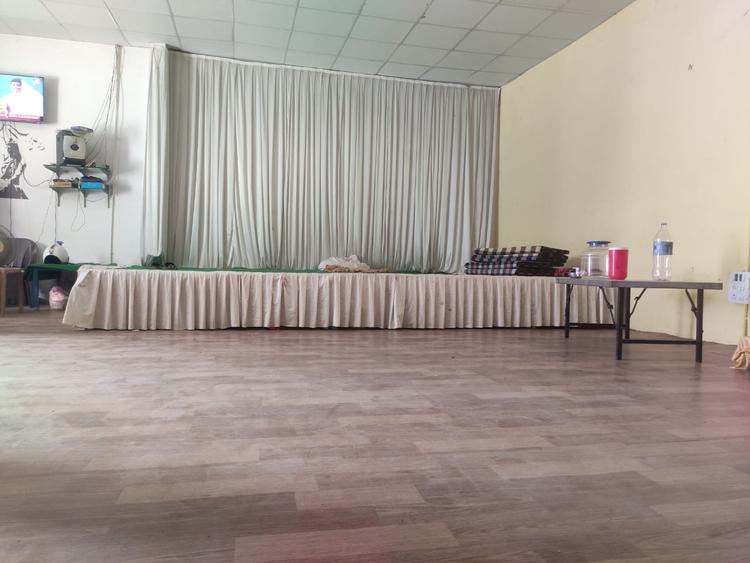 Chowdeshwari Party Hall gallery image