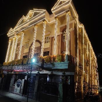 Amara Kalyana Mantapa