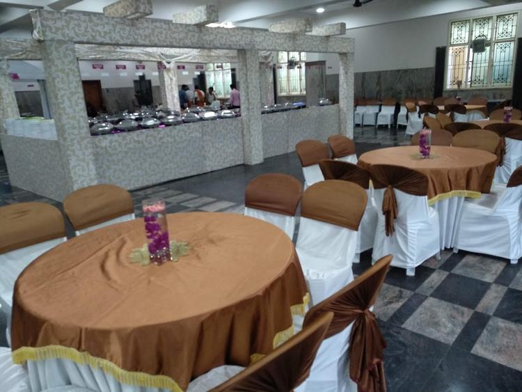 Amara Kalyana Mantapa gallery image