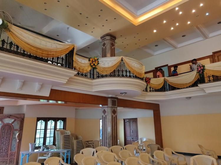 Amara Kalyana Mantapa gallery image