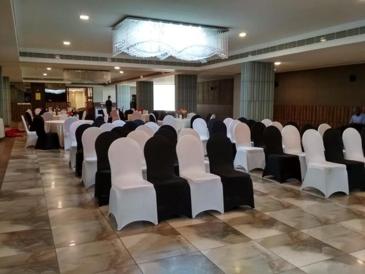 Zaitoon Party Hall JP Nagar gallery image