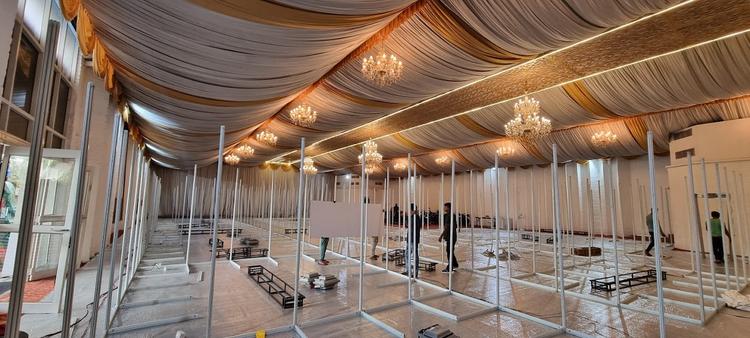 Star Convention Center gallery image
