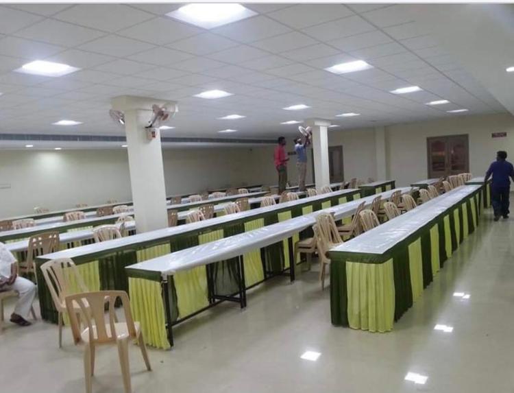 VKM Mahal gallery image