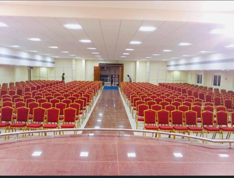 VKM Mahal gallery image