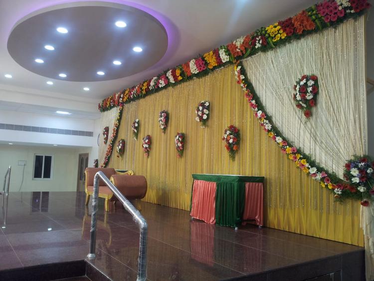 VKM Mahal gallery image