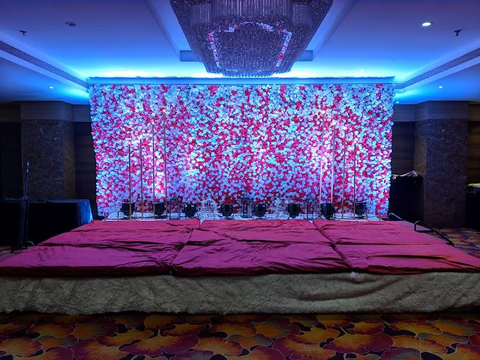 Seasons Banquets Akurdi Pune - View 2