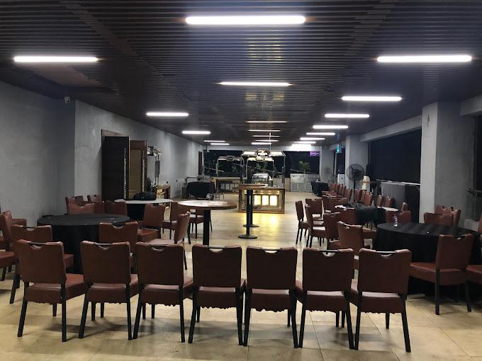 Seasons Banquets Akurdi Pune - View 3