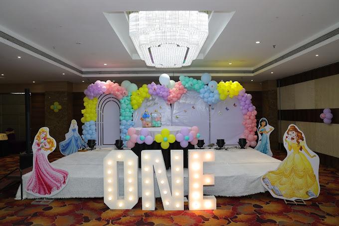Seasons Banquets Akurdi Pune - View 4
