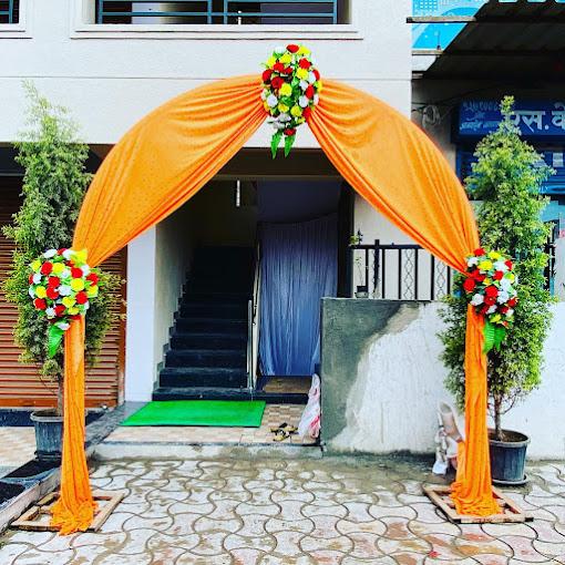 Shree Multipurpose Hall - View 3
