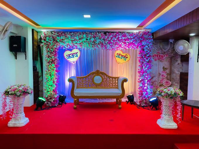 Shree Multipurpose Hall - View 5