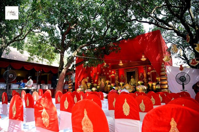 Malhar Machi Mountain Resort gallery image