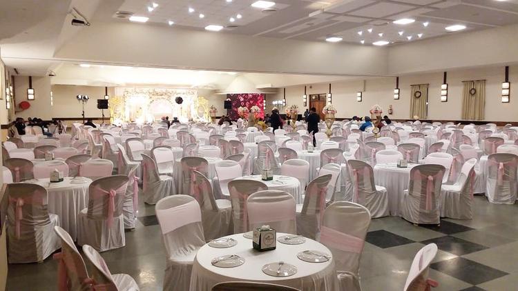 The Venue Goa gallery image