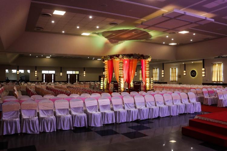 The Venue Goa gallery image