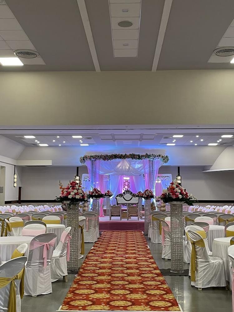 The Venue Goa gallery image