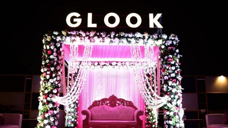 Glook The Sky Lounge gallery image
