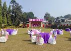 Ordnance Club - View 5