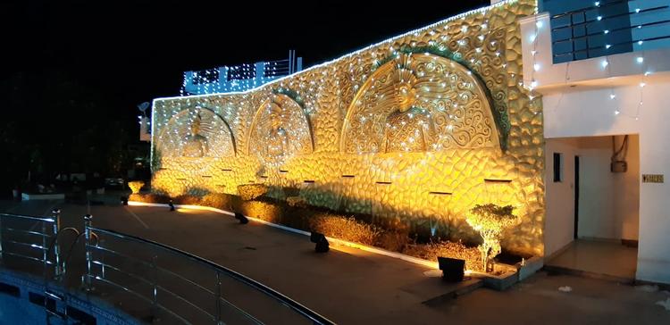 Vaidik Garden gallery image