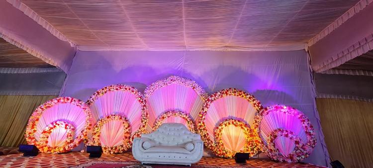Vaidik Garden gallery image