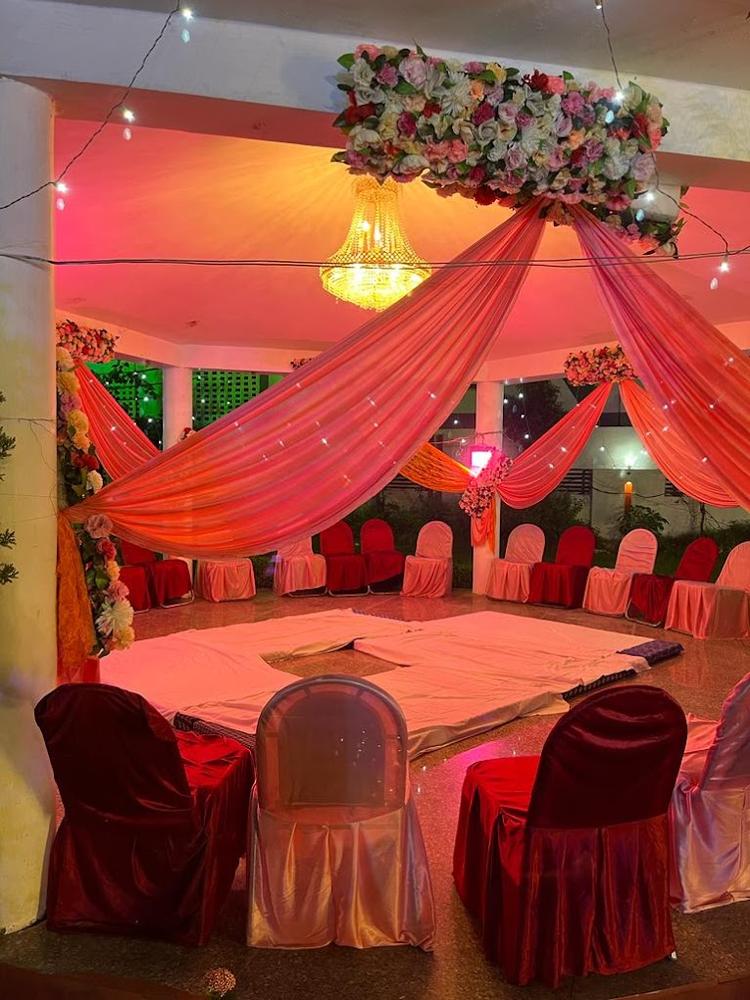 Vaidik Garden gallery image