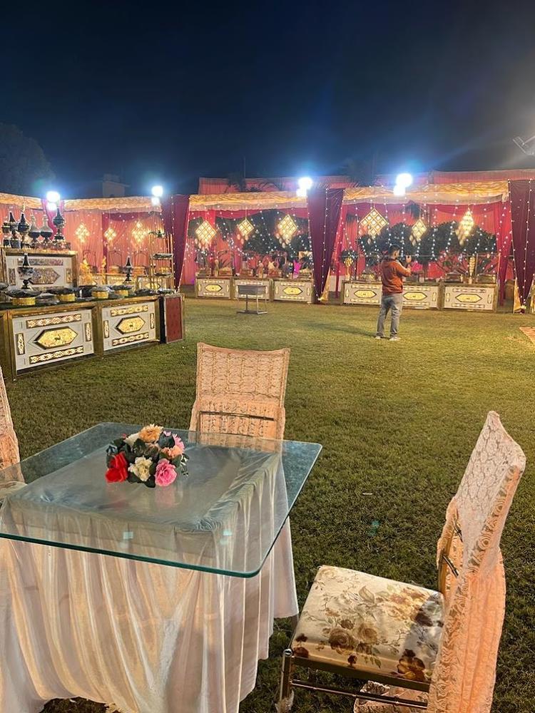 Vaidik Garden gallery image