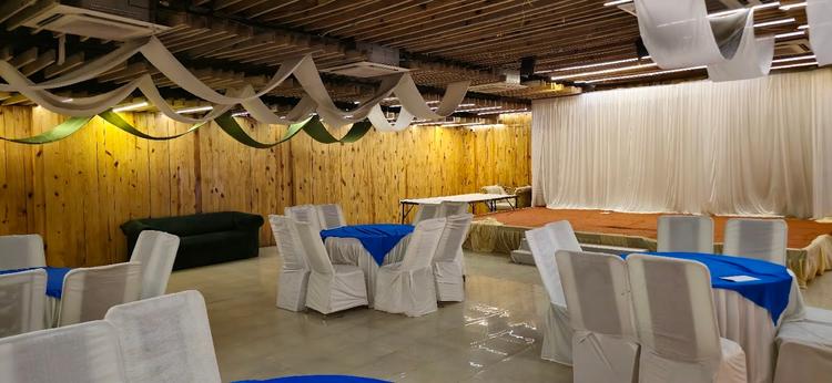 Scorpio Club and Resort gallery image