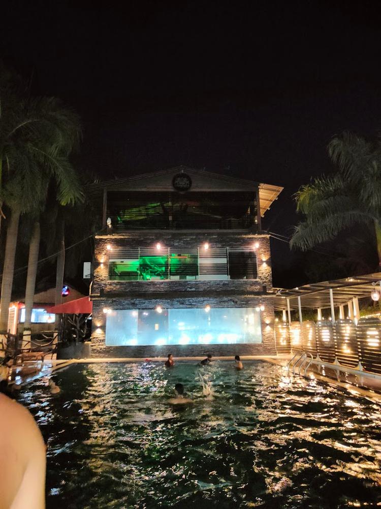 Scorpio Club and Resort gallery image