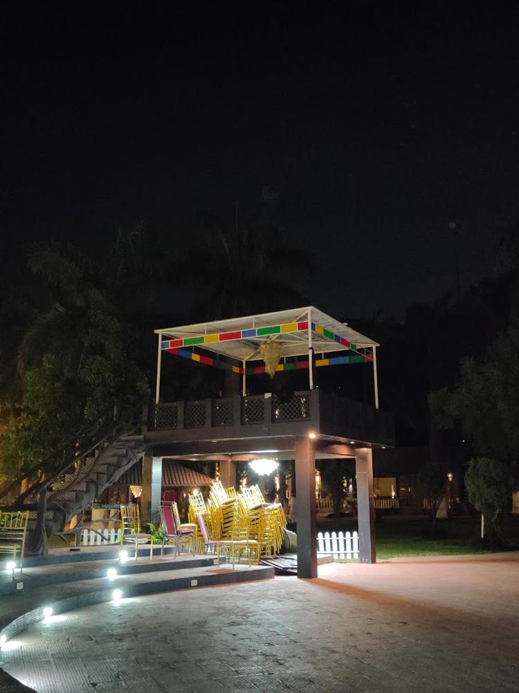 Scorpio Club and Resort gallery image