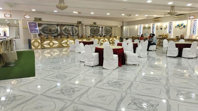 Gloria Banquet Hall gallery image