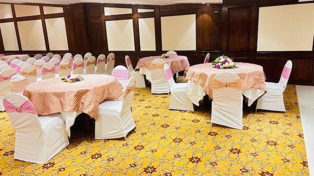 Supreme Banquets gallery image